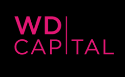 Wd Capital