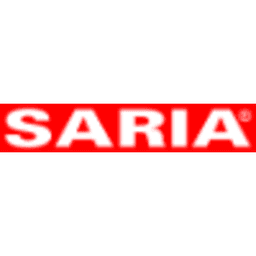 Saria Group