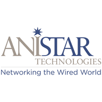 Anistar Technologies