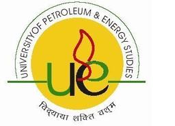 University Of Petroleum And Energy Studies
