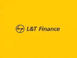 L&T FINANCE HOLDINGS LTD