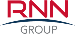 Rnn National Media Group