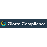 Giotto Compliance