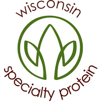 Wisconsin Specialty Protein (reedsburg Facility)