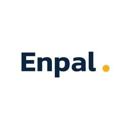 Enpal (solar Portfolio)