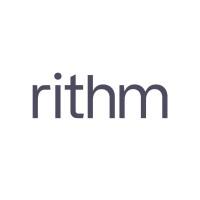 Rithm Capital Corp