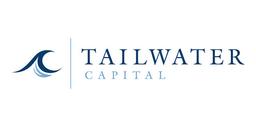 Tailwater Capital