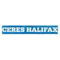 Ceres Halifax