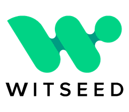 WITSEED