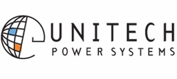 Unitech Power Systems