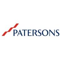 Patersons Securities
