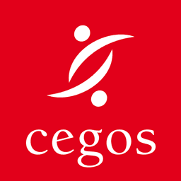 Cegos Group