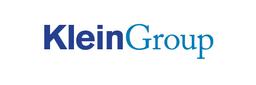 The Klein Group