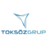 Toksoz Group