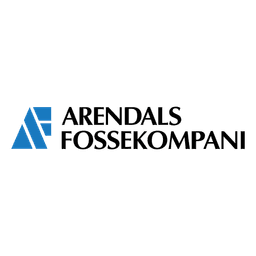 Arendals Fossekompani
