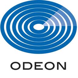 Odeon Capital Group