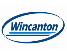 WINCANTON