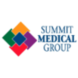 Summit Medical Group Arizona