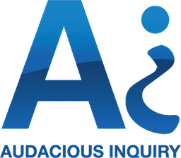 Audacious Inquiry