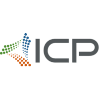 Icp Group