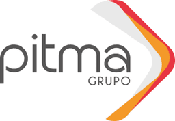 Grupo Pitma