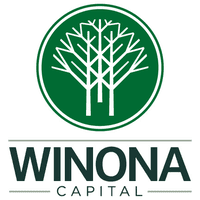 Winona Capital Management
