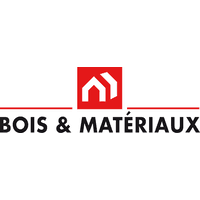 BOIS & MATERIAUX