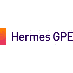 Hermes Gpe