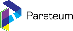Pareteum Corp