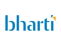 BHARTI GLOBAL LIMITED