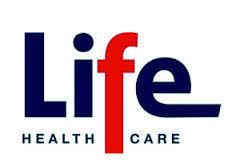 LIFE HEALTHCARE GROUP HOLDINGS LIMITED