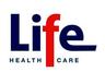 LIFE HEALTHCARE GROUP HOLDINGS LIMITED
