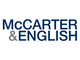 Mccarter & English