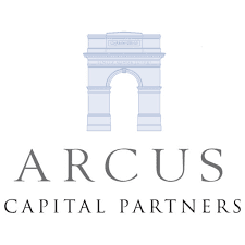 Arcus Capital Partners