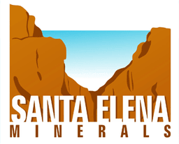 Santa Elena Minerals (mineral & Royalty Interests)