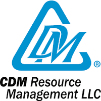 Cdm Resource Management