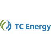 Tc Energy (columbia Gas Business)