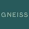 Gneiss Energy