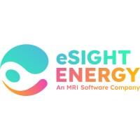 Esight Energy Group