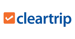 Cleartrip (middle East Business)