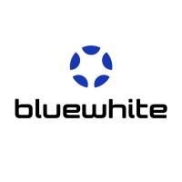 Bluewhite Robotics