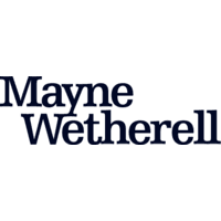 Mayne Wetherell