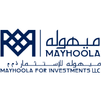 Mayhoola For Investments