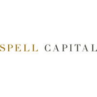 Spell Capital