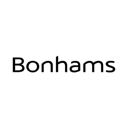 BONHAMS