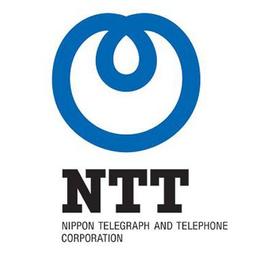 Nippon Telegraph And Telephone Corp