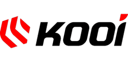 Kooi European Mobile Security Solutions