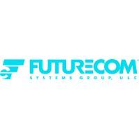 Futurecom Systems Group