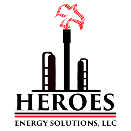 Heroes Energy Solutions