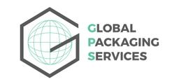 Global Packaging Solutions